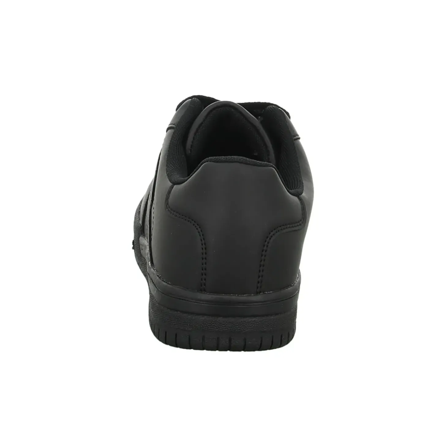 Sneakers Schnürhalbschuh (casual)