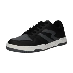 Sneakers Schnürhalbschuh (casual)