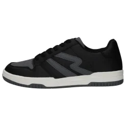 Sneakers Schnürhalbschuh (casual)