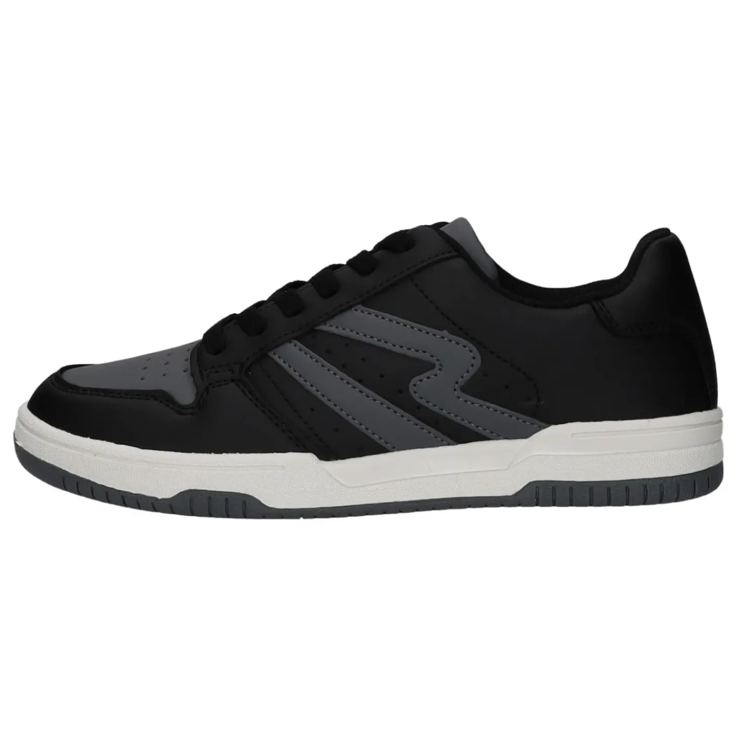Sneakers Schnürhalbschuh (casual)