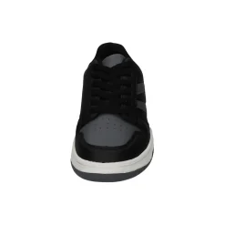 Sneakers Schnürhalbschuh (casual)