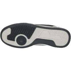 Sneakers Schnürhalbschuh (casual)
