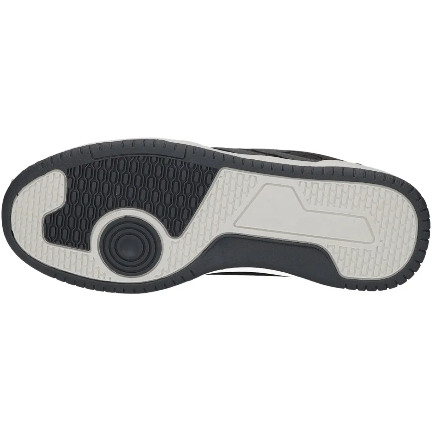 Sneakers Schnürhalbschuh (casual)