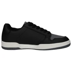 Sneakers Schnürhalbschuh (casual)