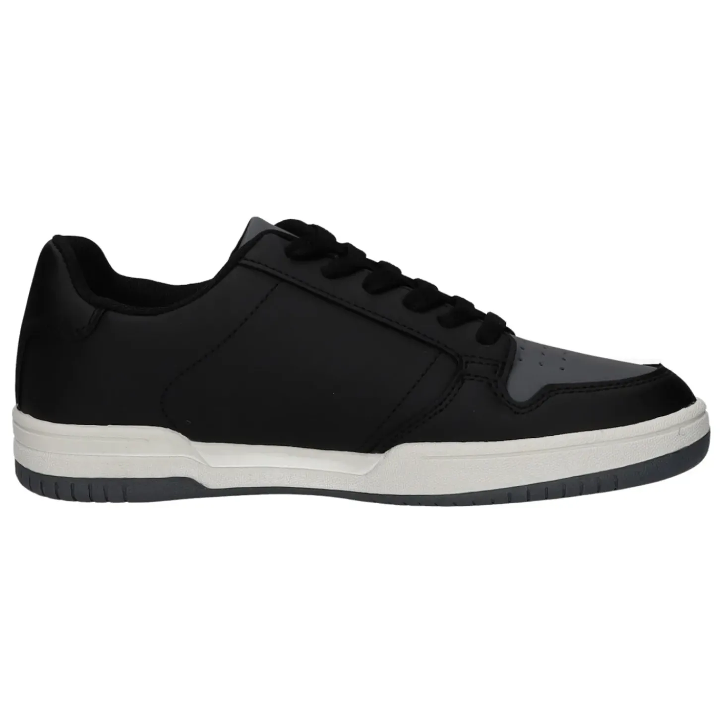 Sneakers Schnürhalbschuh (casual)