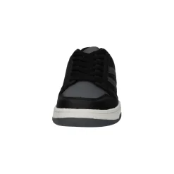 Sneakers Schnürhalbschuh (casual)