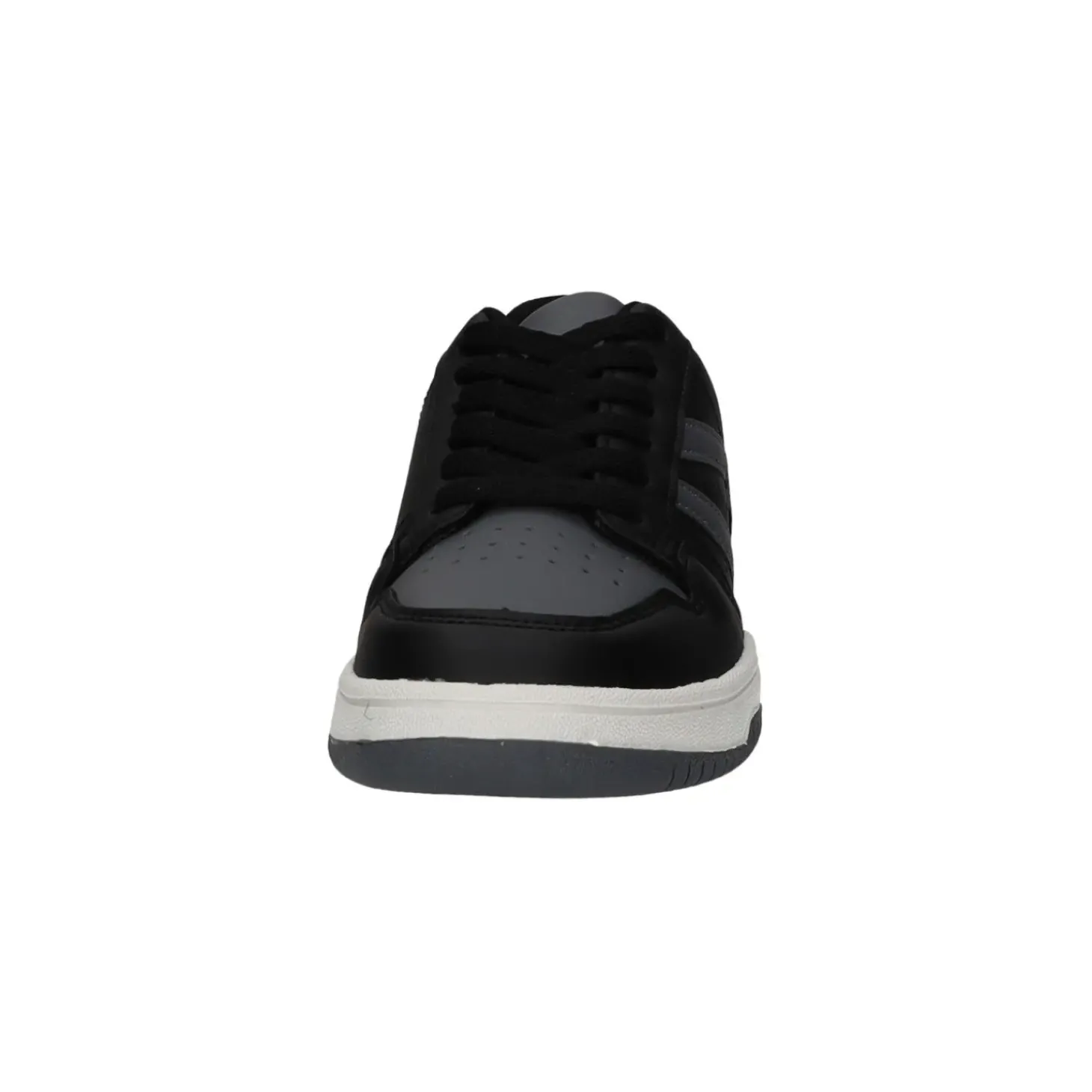 Sneakers Schnürhalbschuh (casual)