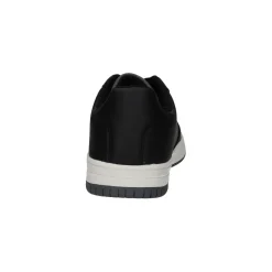 Sneakers Schnürhalbschuh (casual)