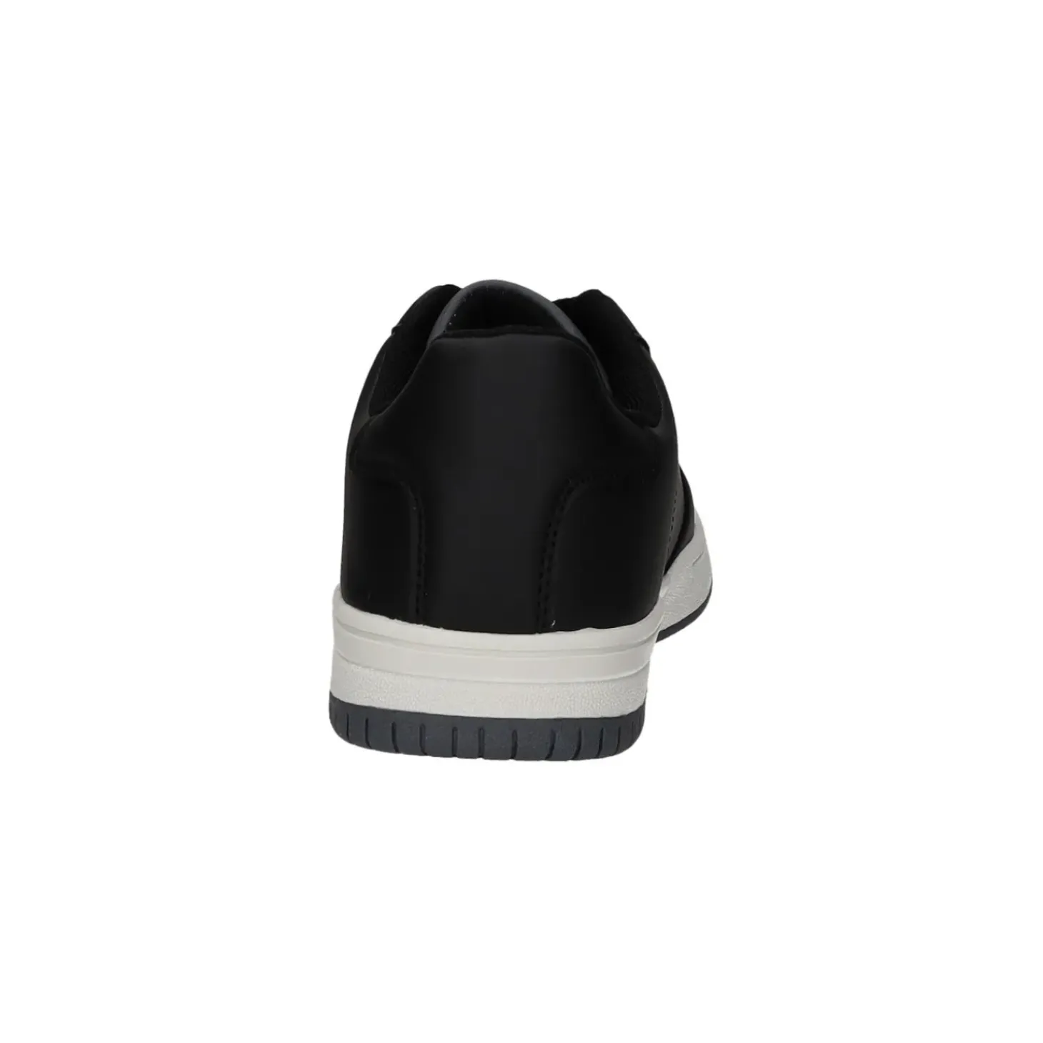 Sneakers Schnürhalbschuh (casual)