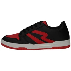 Sneakers Schnürhalbschuh (casual)