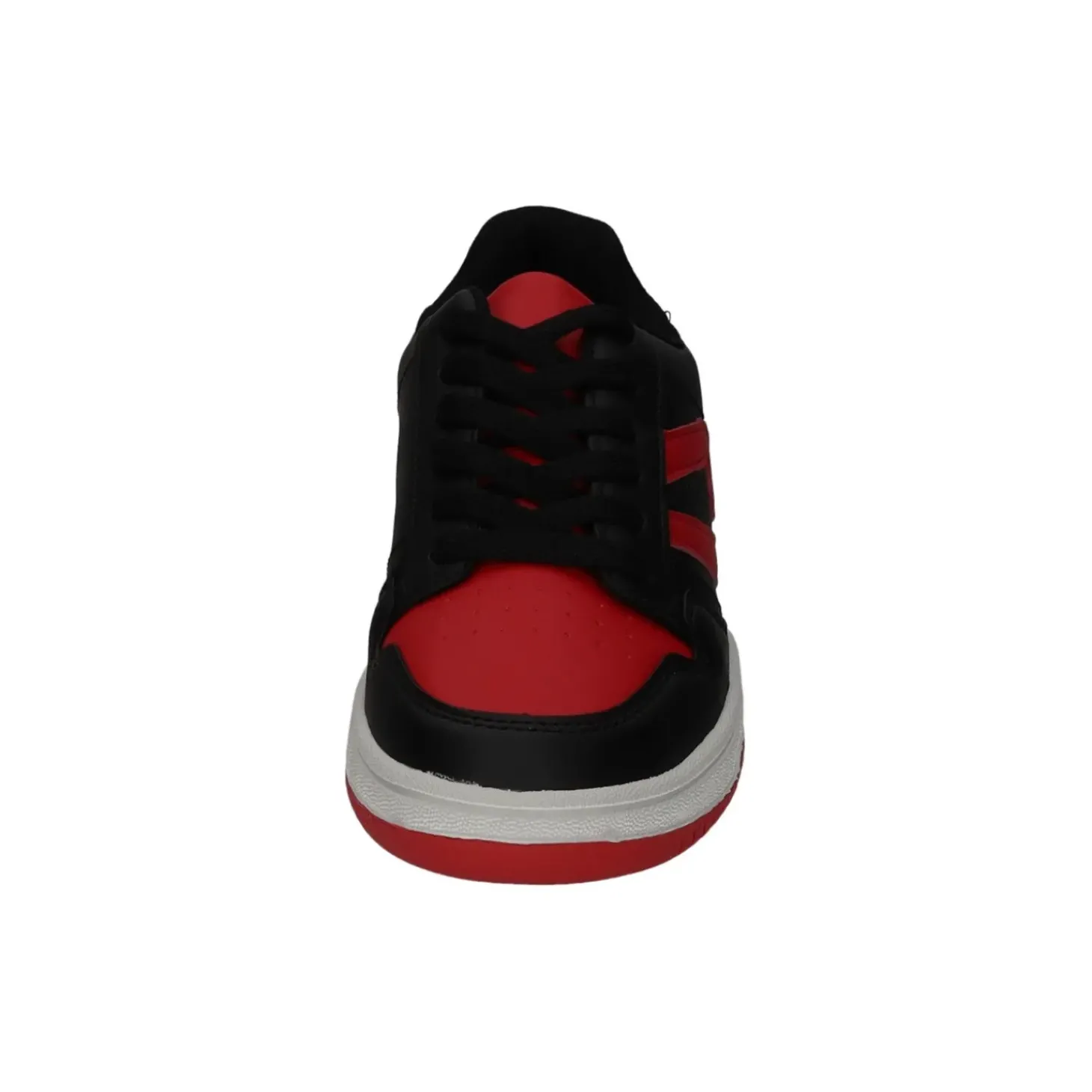 Sneakers Schnürhalbschuh (casual)