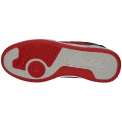 Sneakers Schnürhalbschuh (casual)