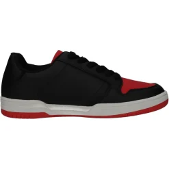 Sneakers Schnürhalbschuh (casual)
