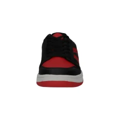 Sneakers Schnürhalbschuh (casual)