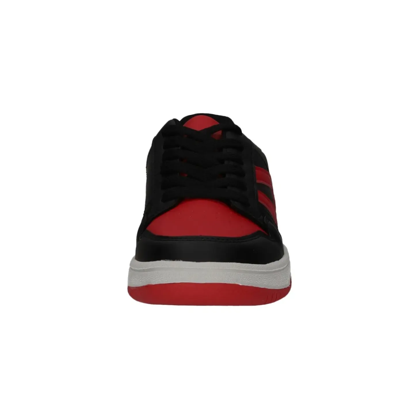 Sneakers Schnürhalbschuh (casual)