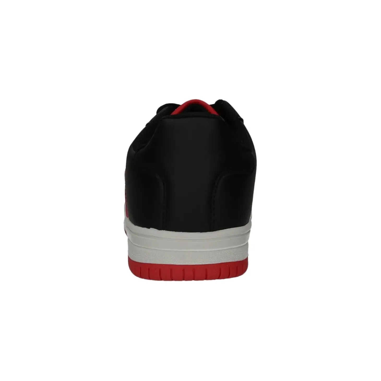 Sneakers Schnürhalbschuh (casual)