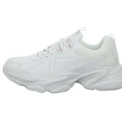 Sneakers Schnürhalbschuh (casual)