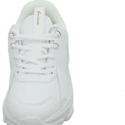 Sneakers Schnürhalbschuh (casual)