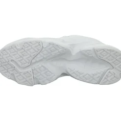 Sneakers Schnürhalbschuh (casual)