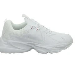 Sneakers Schnürhalbschuh (casual)