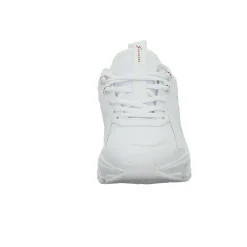 Sneakers Schnürhalbschuh (casual)