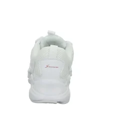Sneakers Schnürhalbschuh (casual)