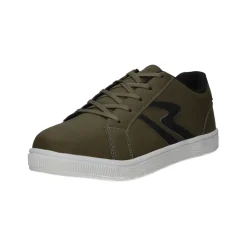 Sneakers Schnürhalbschuh (casual)