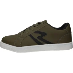 Sneakers Schnürhalbschuh (casual)