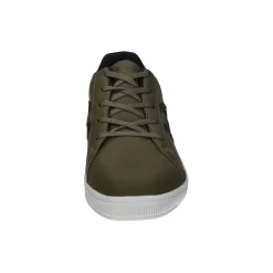 Sneakers Schnürhalbschuh (casual)