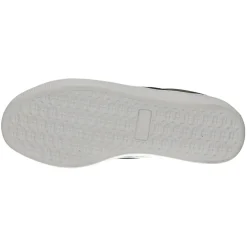 Sneakers Schnürhalbschuh (casual)