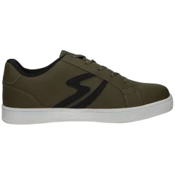 Sneakers Schnürhalbschuh (casual)