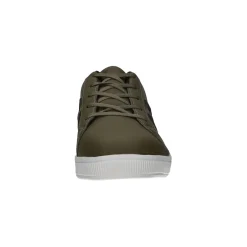 Sneakers Schnürhalbschuh (casual)