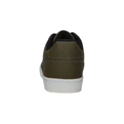 Sneakers Schnürhalbschuh (casual)
