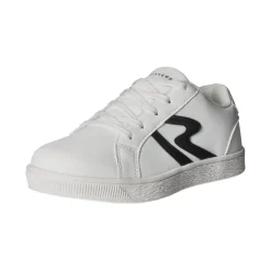Sneakers Schnürhalbschuh (casual)