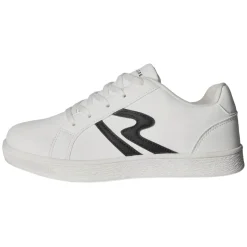 Sneakers Schnürhalbschuh (casual)