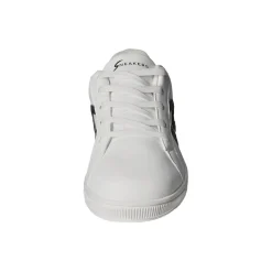 Sneakers Schnürhalbschuh (casual)