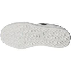 Sneakers Schnürhalbschuh (casual)