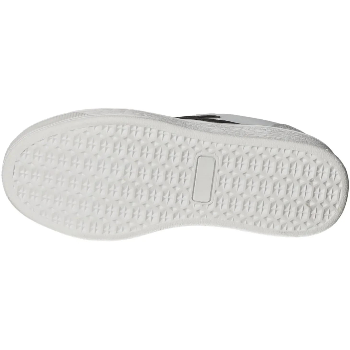 Sneakers Schnürhalbschuh (casual)