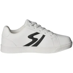 Sneakers Schnürhalbschuh (casual)