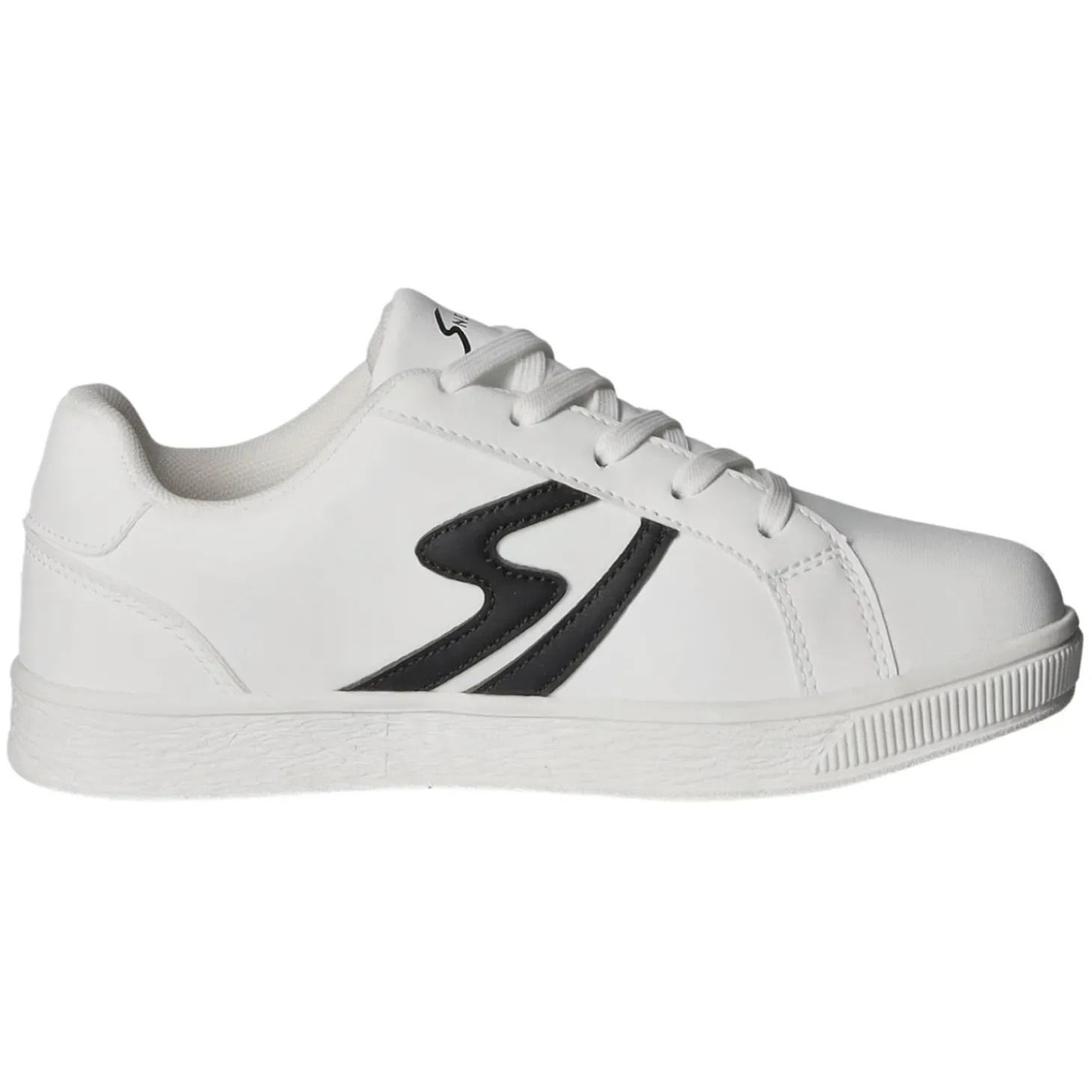 Sneakers Schnürhalbschuh (casual)