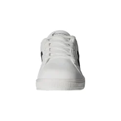 Sneakers Schnürhalbschuh (casual)