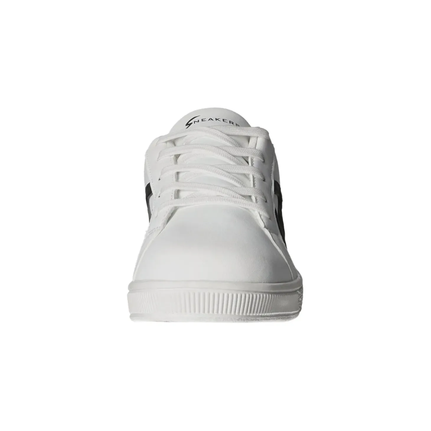 Sneakers Schnürhalbschuh (casual)