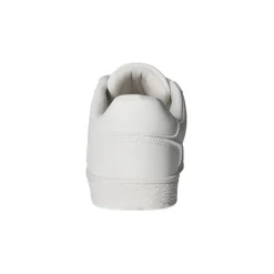 Sneakers Schnürhalbschuh (casual)