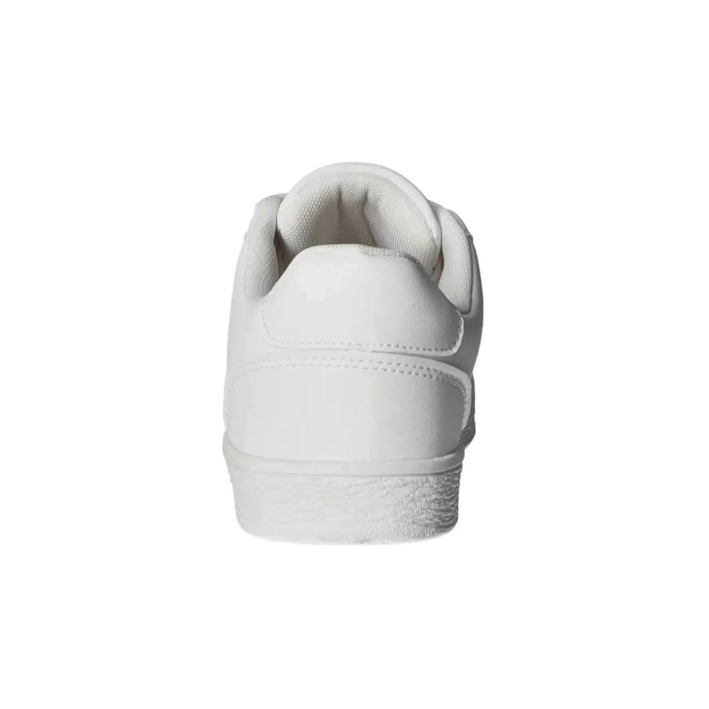Sneakers Schnürhalbschuh (casual)
