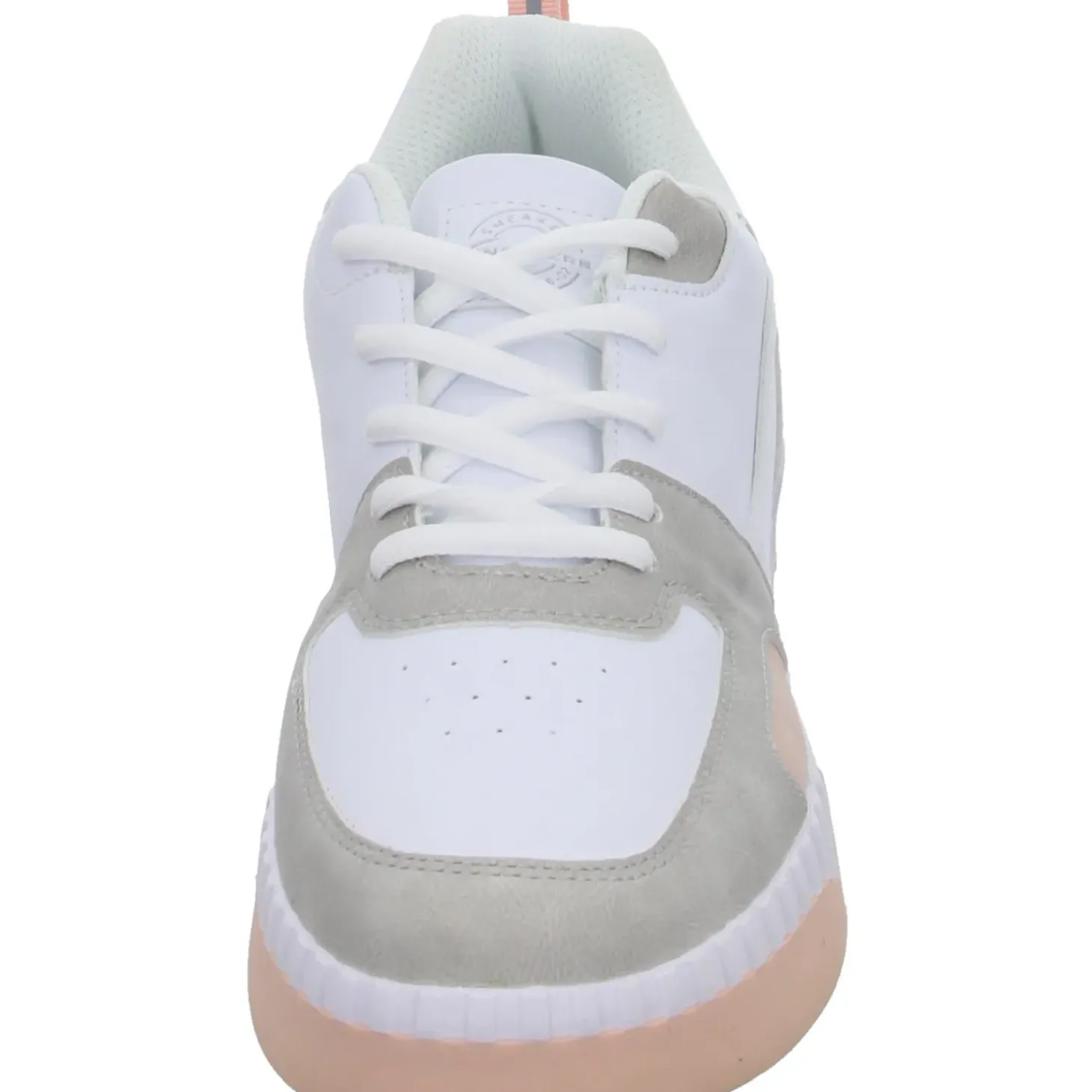 Sneakers Schnürhalbschuh (casual)
