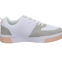 Sneakers Schnürhalbschuh (casual)
