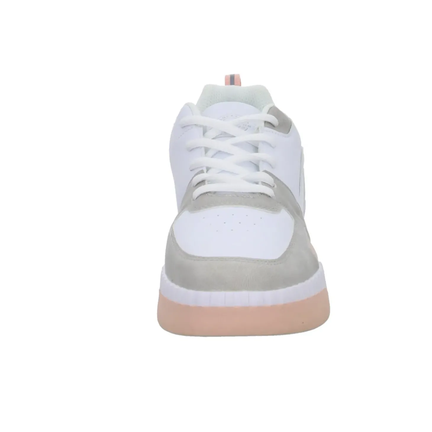 Sneakers Schnürhalbschuh (casual)