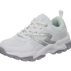 Sneakers Schnürhalbschuh (casual)