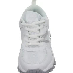 Sneakers Schnürhalbschuh (casual)
