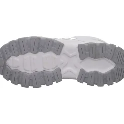 Sneakers Schnürhalbschuh (casual)